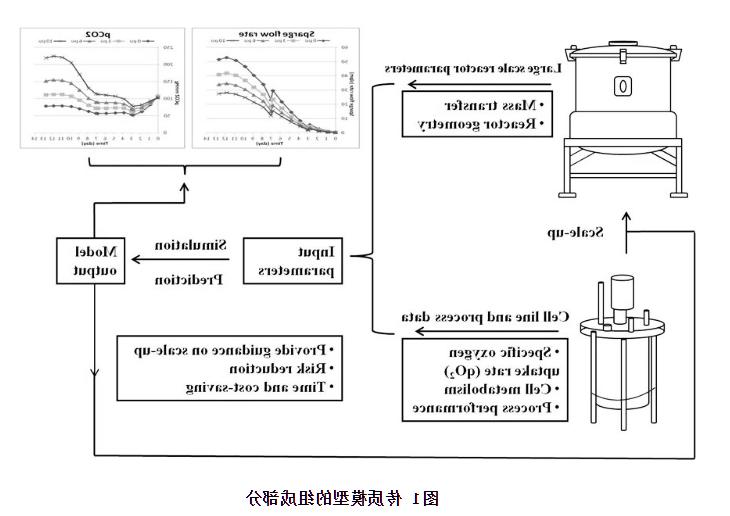 图层-31.jpg