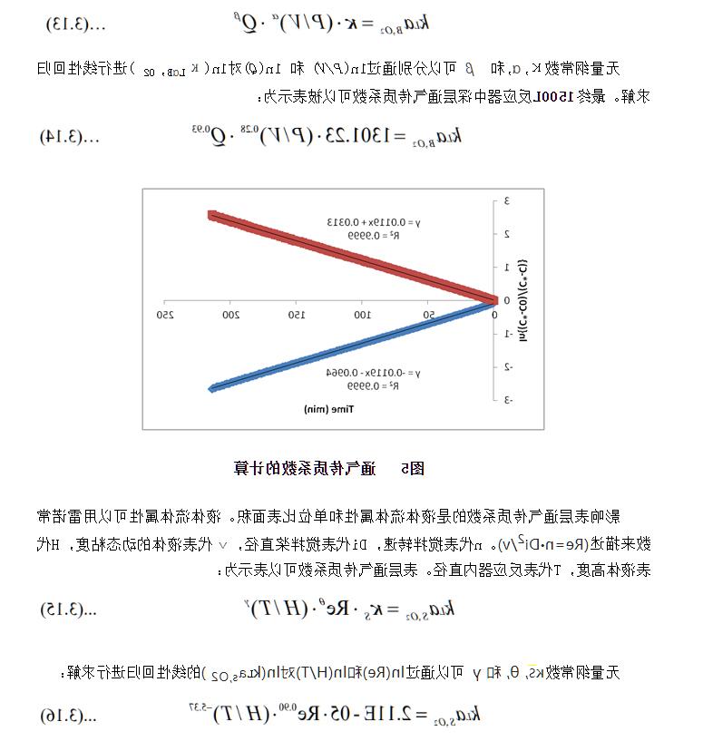 图层-101.jpg