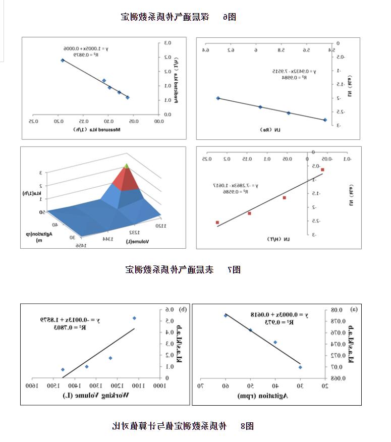 图层-14.jpg