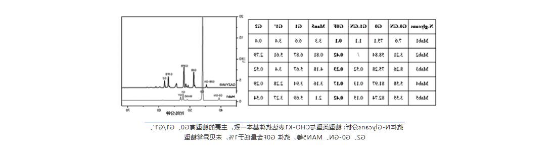 图层-141.jpg