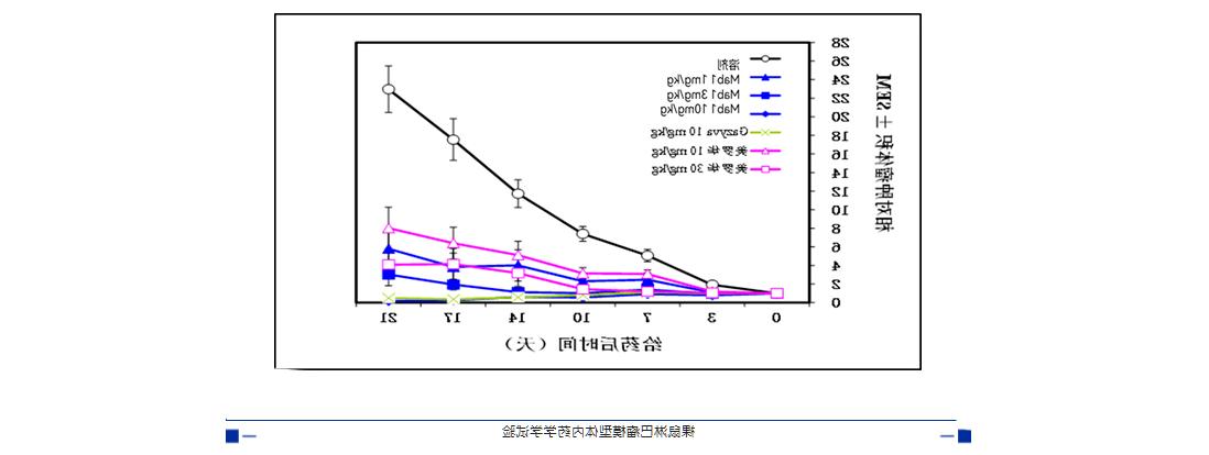 图层-181.jpg