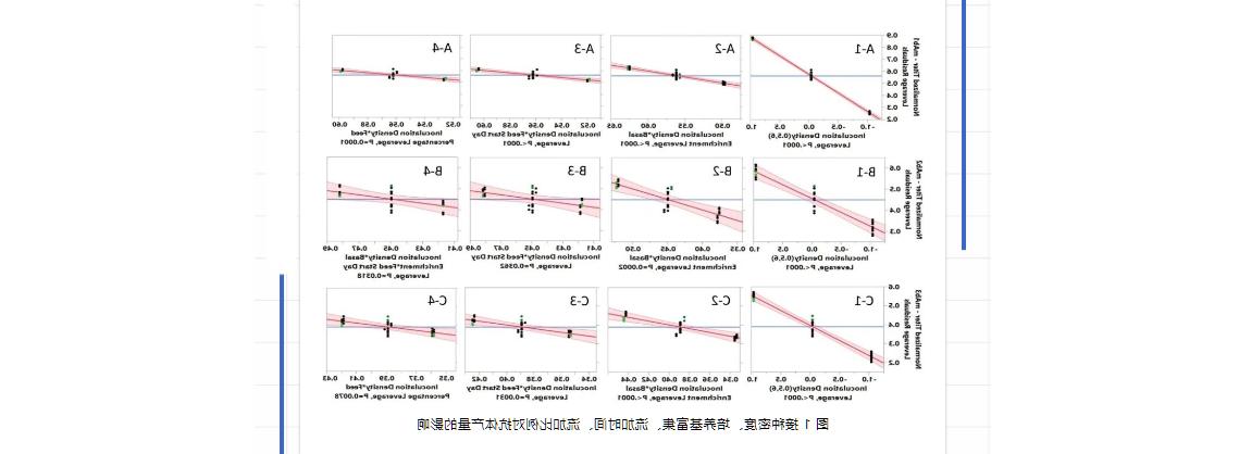 图层-54.jpg