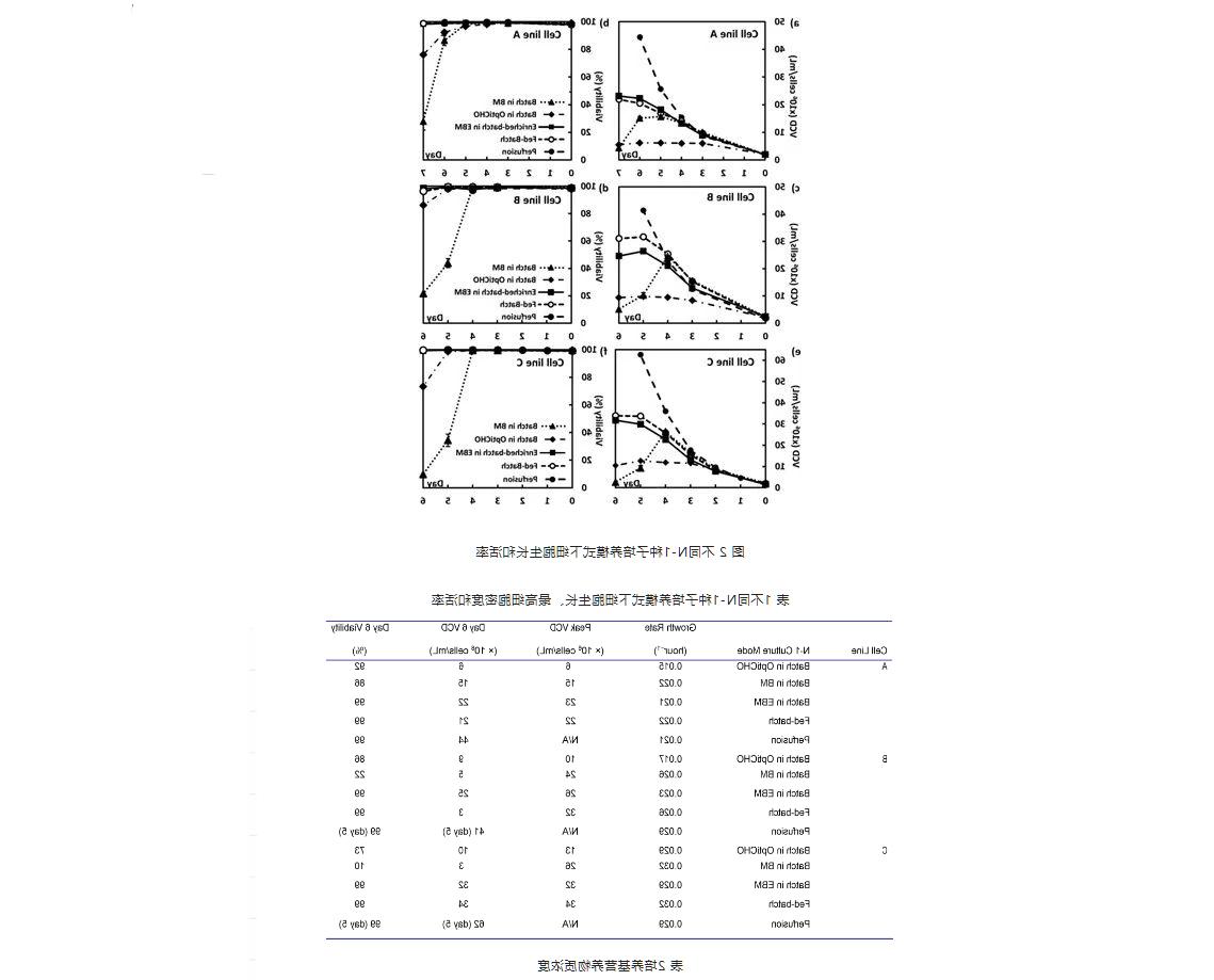 图层-73.jpg