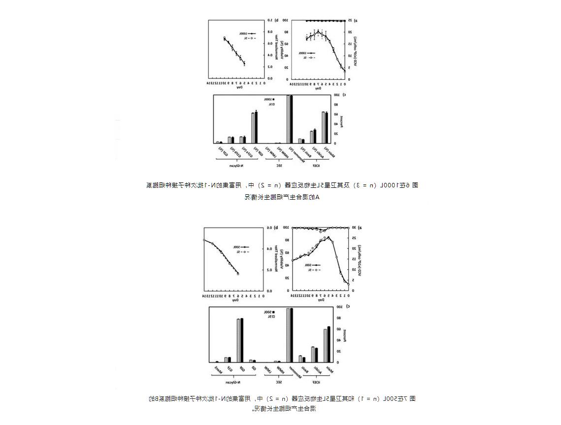 图层-162.jpg