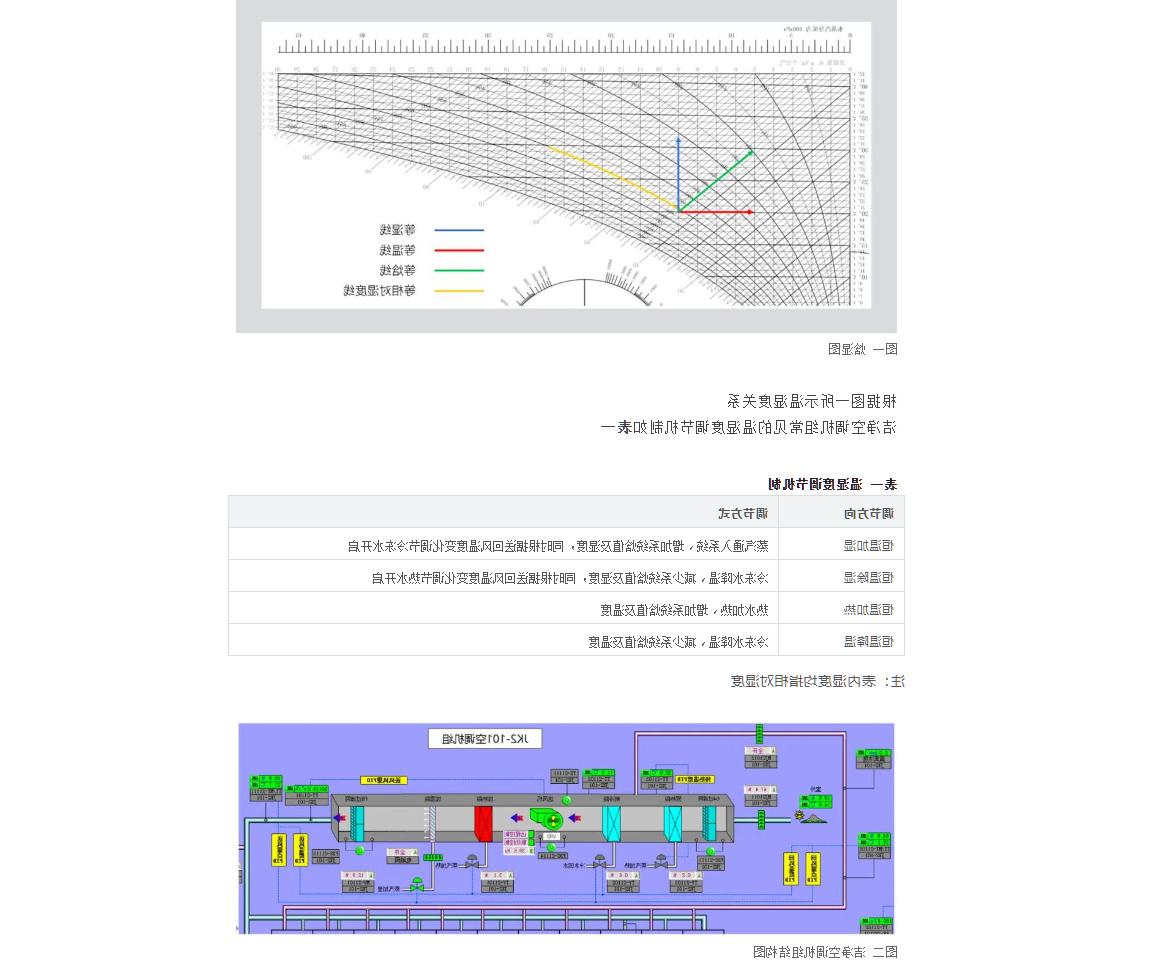 图层-76.jpg