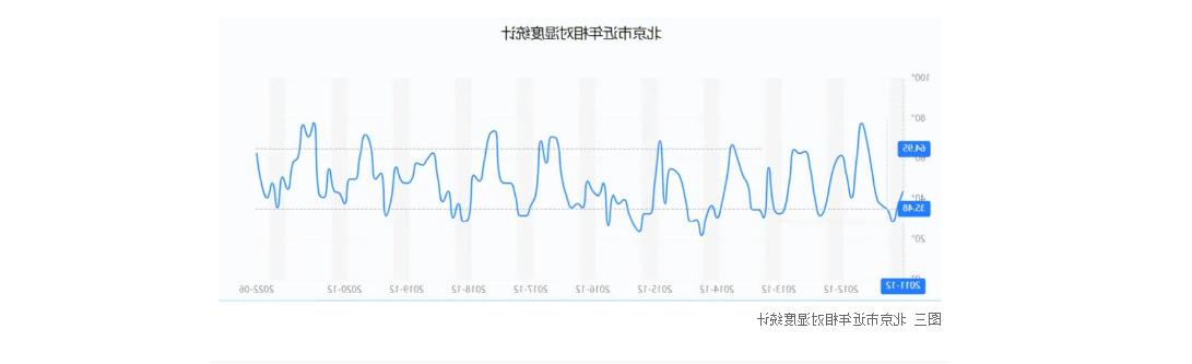 图层-131.jpg