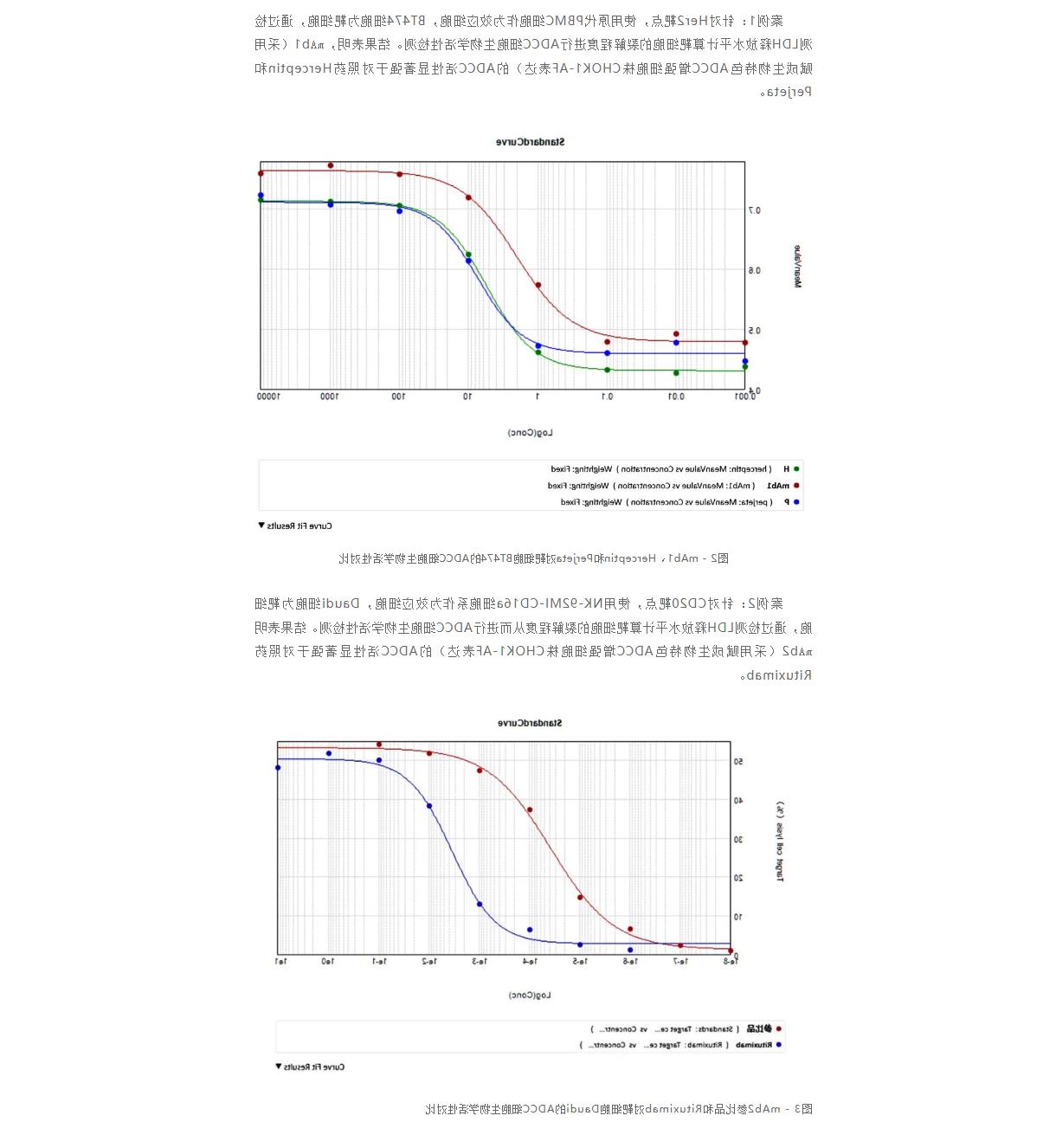 图层-371.jpg