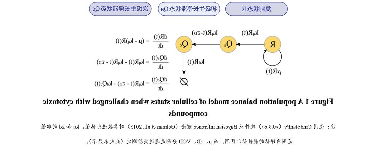 图层-371.jpg