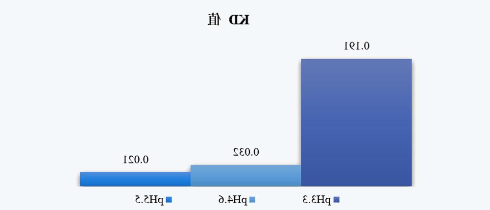 图5.jpg