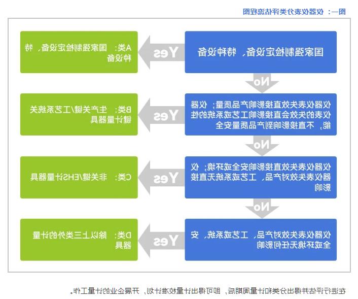 图层-9.jpg