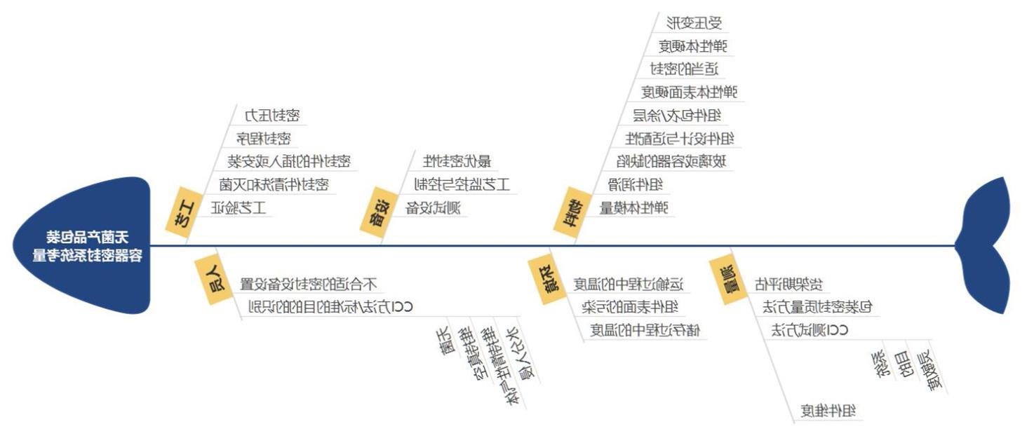 图层-3.jpg