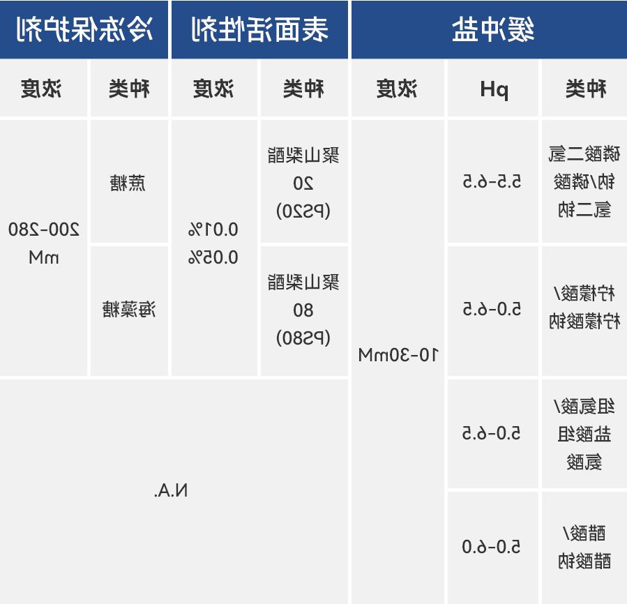 组-1-拷贝.jpg