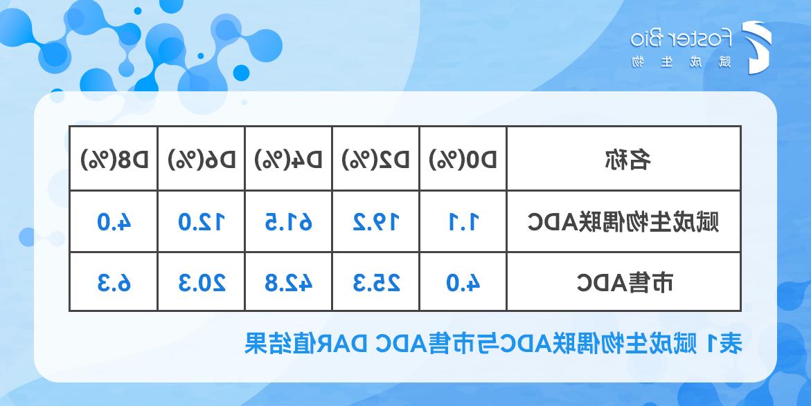 组-1-拷贝-3.jpg